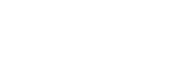 个人开发技术